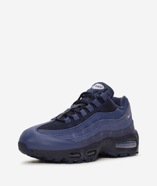 Air Max 95