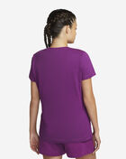 NSW Essential Tee