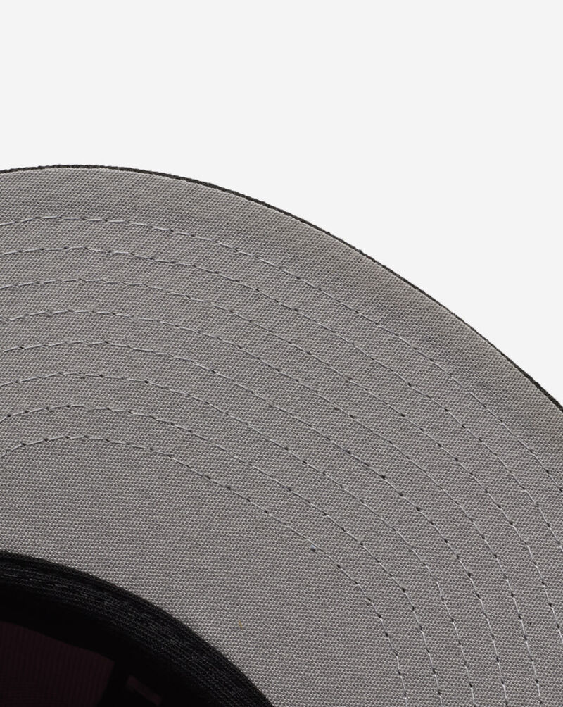 New Era 59Fifty Chicago White Sox City Connect Fitted Hat 60666982 Red 4