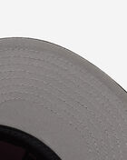 New Era 59Fifty Chicago White Sox City Connect Fitted Hat 60666982 Red 4