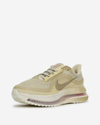 Nike Pegasus Premium HQ2593-200​ Gold 2