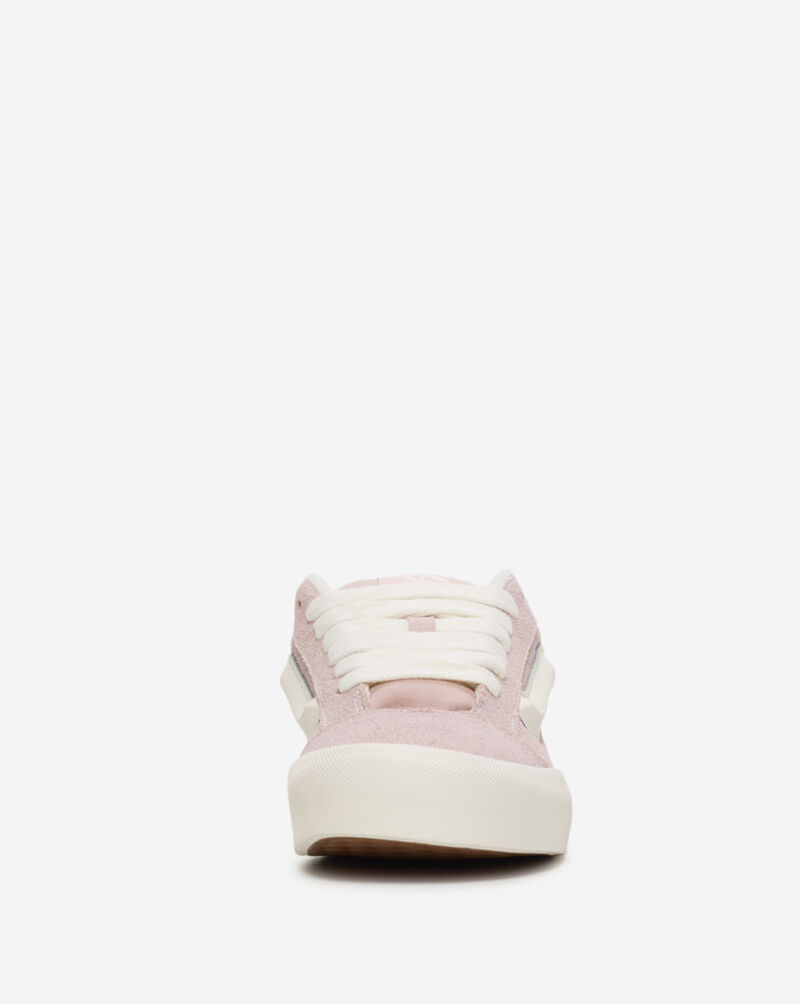 Vans Knu Skool VN000D22O3N Pink 3
