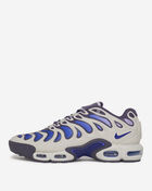 Air Max Plus Drift