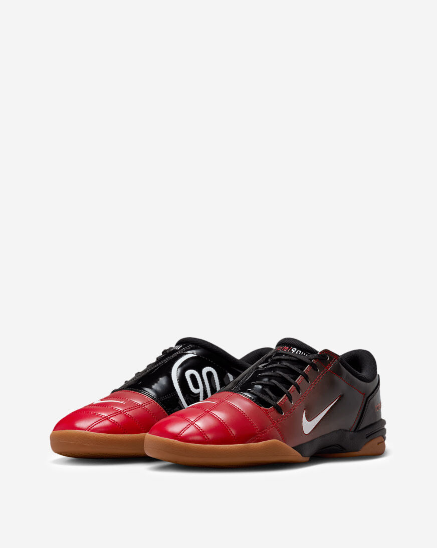 Shop Nike Total 90 IH2230-001 black | SNIPES USA