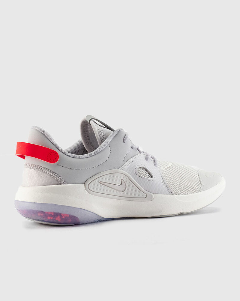 nike joyride cc amazon