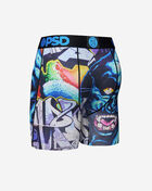PSD Street Panther Boxer Briefs 222180056-MUL Black 2