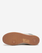 Nike Air Force 1 Low Retro HQ1967-100 White 6