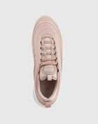 Air Max 97 Se