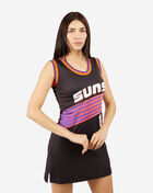 Phoenix Suns Jersey Dress
