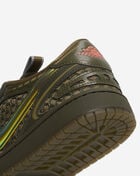 Jordan Air Jordan 1 Low Method of Make HQ2186-300 Green 8