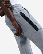 Nike Tech Fleece Joggers HV0959-063 Grey 3