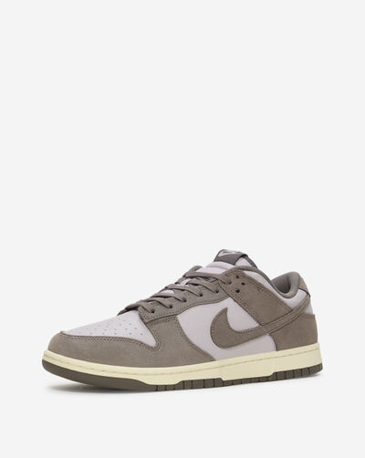 Dunk Low Retro SE