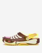 Fortnite Peely Classic Clog