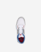 Jordan Big Kids' Air Jordan 3 Retro "True Blue" DM0967-104 White 7