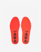 Nike Big Kids' Ja 3 "Lunar New Year" IB4776-200 Brown 8