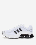 adidas Megaride O1 JH5520 Black 1