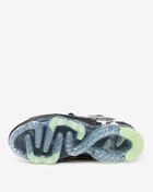 Air VaporMax EVO NRG