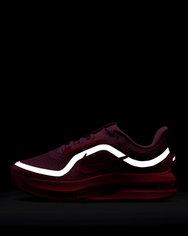 Nike Pegasus Premium HQ2593-602 Pink 8