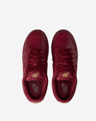 Nike Dunk Low HV4388-600 Red 6