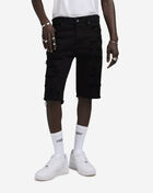 Rip  Repair Twill Shorts