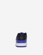 Nike Toddler Dunk Low Retro SE HF3252-100 Blue 5