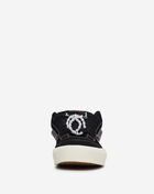 Vans Knu Skool VN000D6ZBLA Black 3
