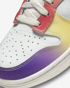Dunk High