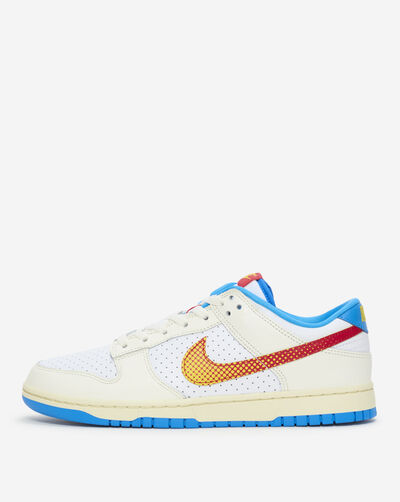 Dunk Low SE