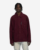 90s Corduroy Chore Coat