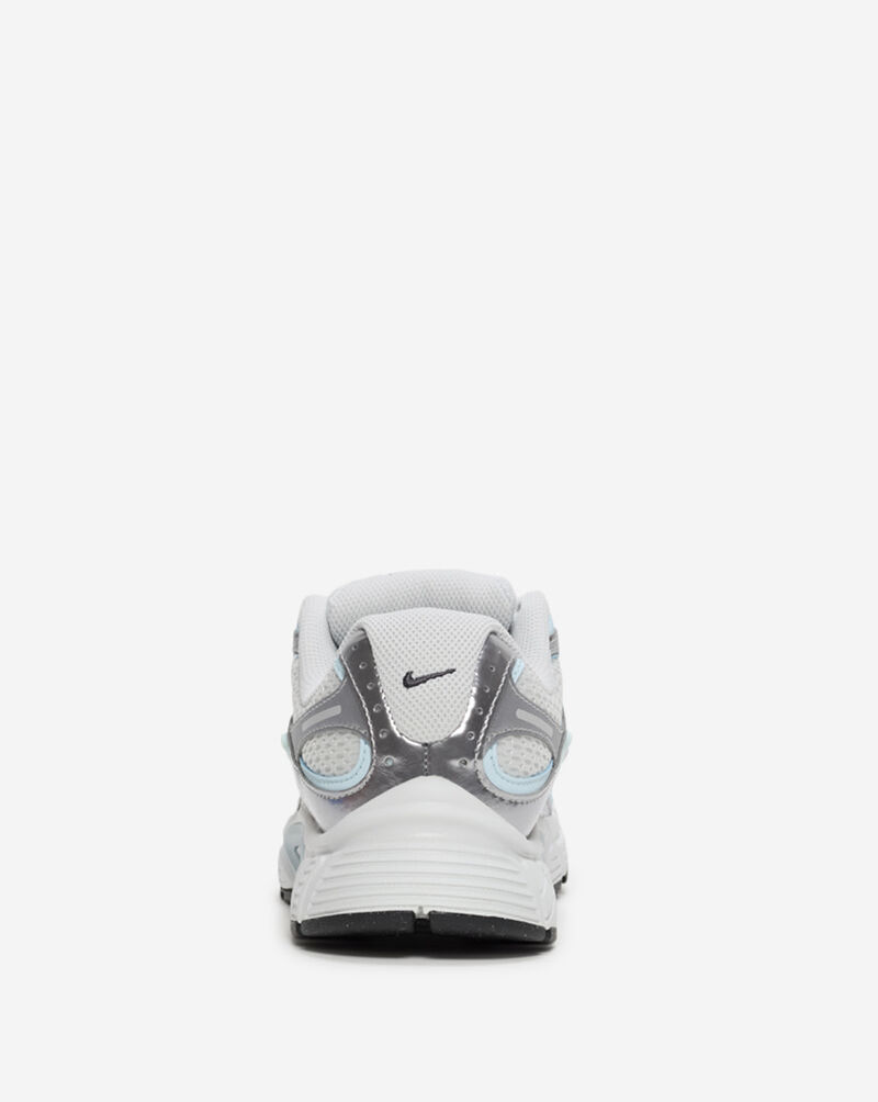 Nike V5 RNR HQ7901-011 Grey 5