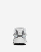 Nike V5 RNR HQ7901-011 Grey 5