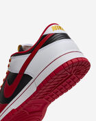 Nike Dunk Low IV2706-010 Red 8