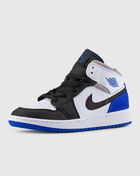 Grade School Air Jordan 1 SE