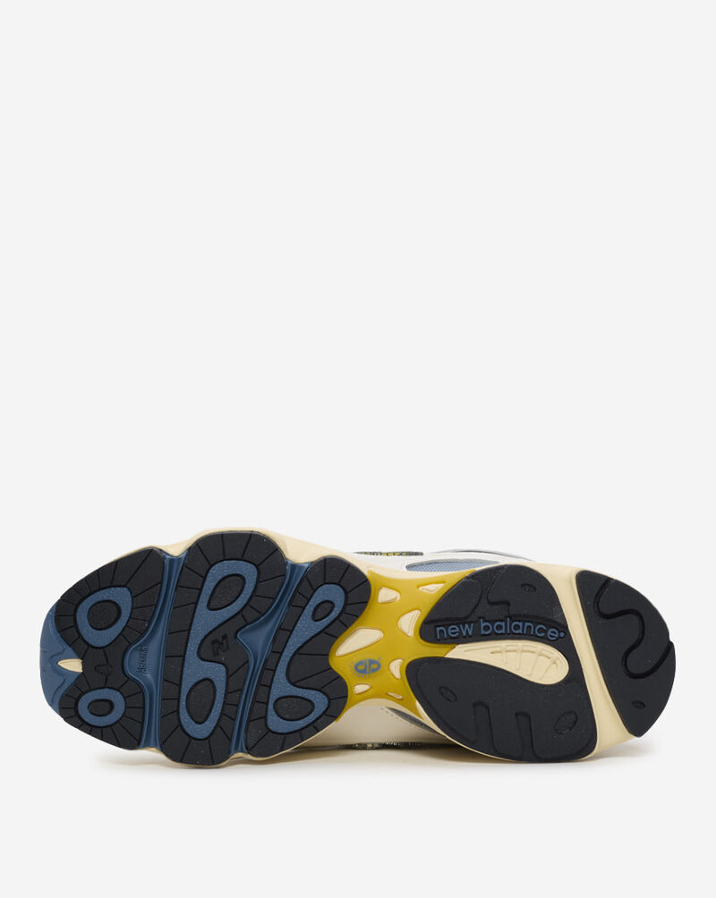 New Balance 1000 M1000CA White 6