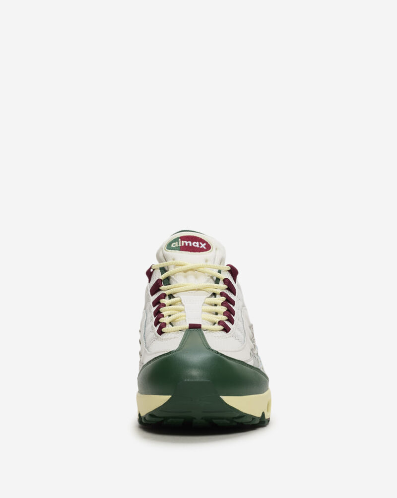 Nike Air Max 95 "Big Bubble" SE IR5900-030 cream 3
