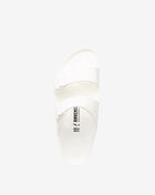Arizona Essentials EVA Sandals