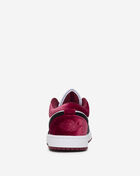Air Jordan 1 Low SE