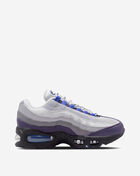 Nike Big Kids' Air Max 95 II4130-017 Blue 3