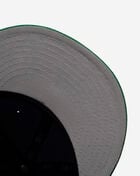 59Fifty Hartford Yard Goats MILB Fitted Hat