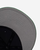 New Era 59Fifty Hartford Yard Goats MILB Fitted Hat 60684990 Blue 4