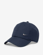 NSW Heritage86 Metal Swoosh Hat