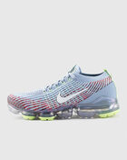 Nike Air Vapormax Flyknit 3 AJ6910-401 Blue 1