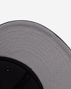 New Era 59Fifty Boston Red Sox Core Fitted Hat 70890412 Blue 4