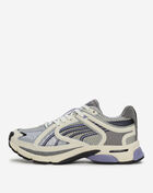Puma SkyJet 40785703 Purple 1