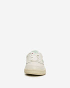 Reebok Club C 85 Vintage 100007797 cream 3