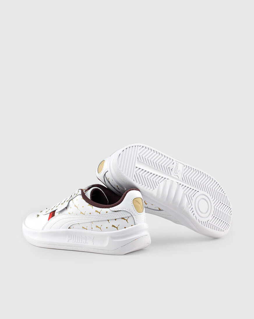 Puma california studs outlet