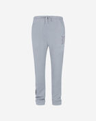 PRO STANDARD Detroit Tigers Neutral Fleece Sweatpant  LDT437627-DHG Grey 1