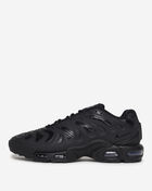 Air Max Plus Drift