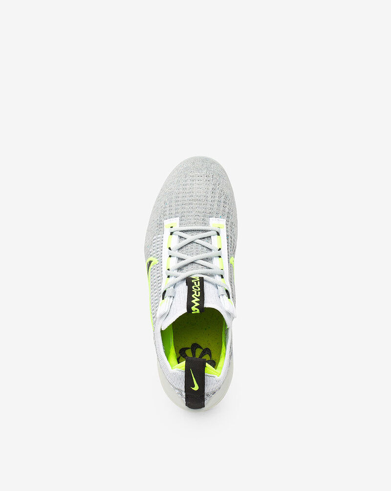 academy nike vapormax