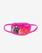 Concept One Princess Group Face Mask PSGI0001 Pink 1